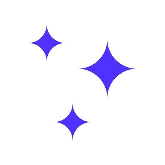 Silver Circles