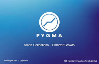 UNIGS PYGMA gallery image