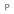 Pics Shade Wordpress Plugin