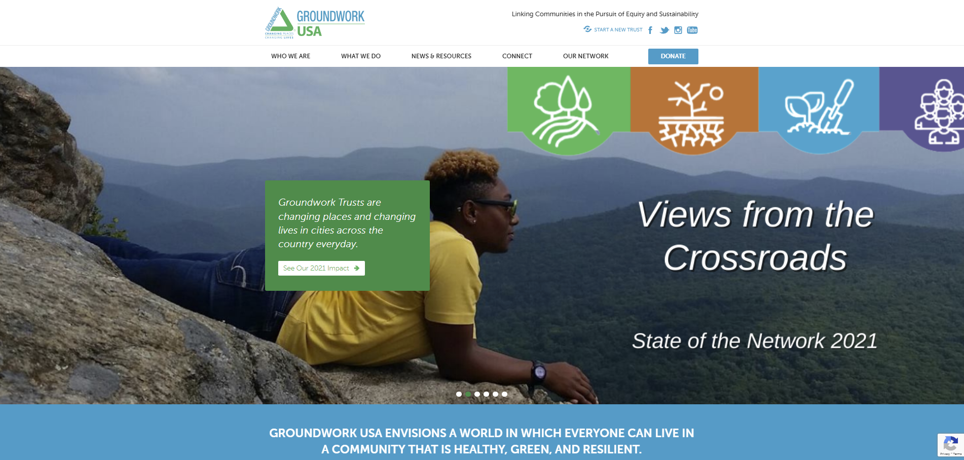 Groundwork USA gallery image