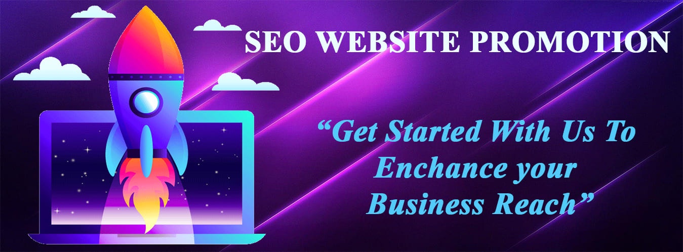 Beste SEO Services SEO Agency media 1