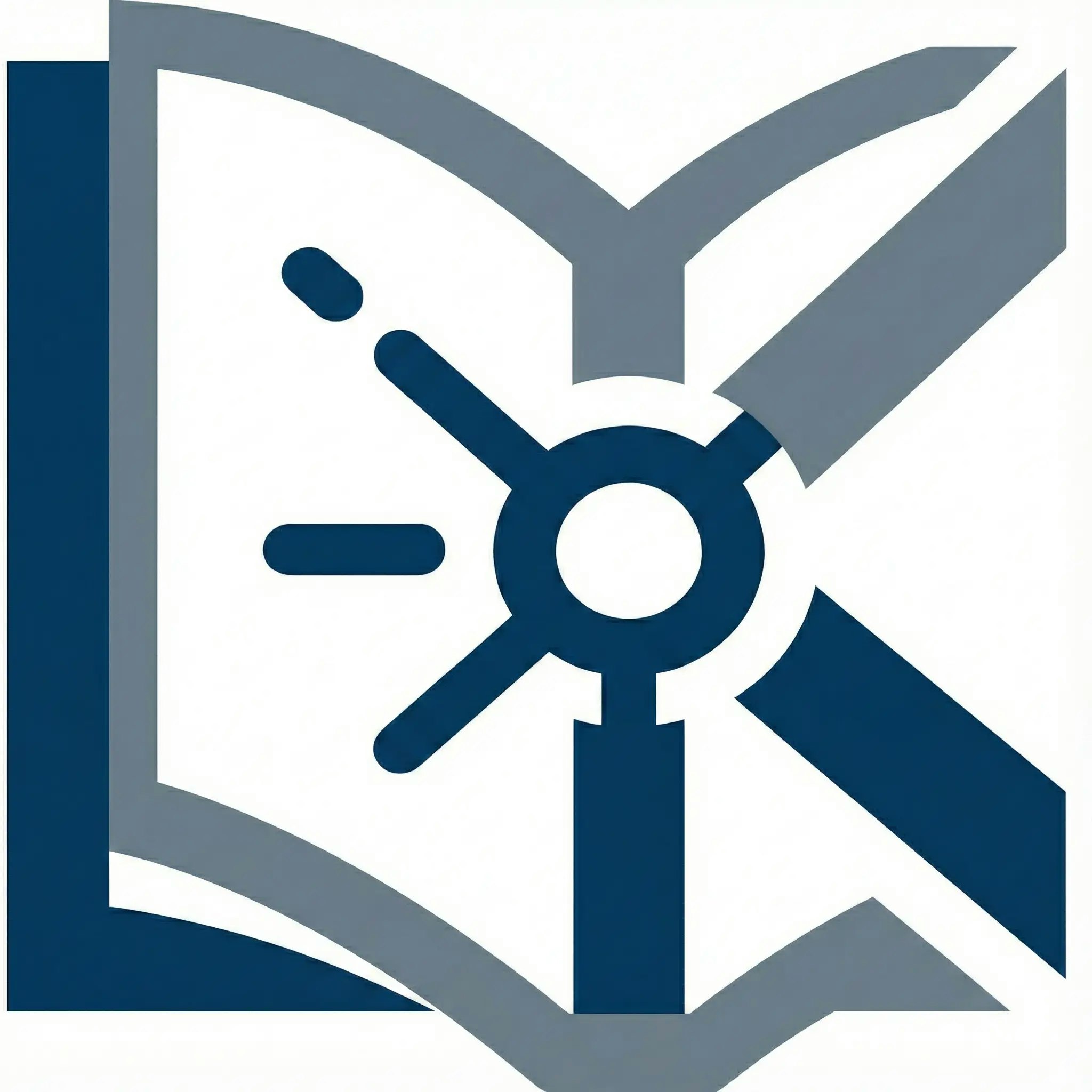 Kriterix - Product Hunt launch logo and brand identity