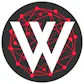 HTML Formatter Online