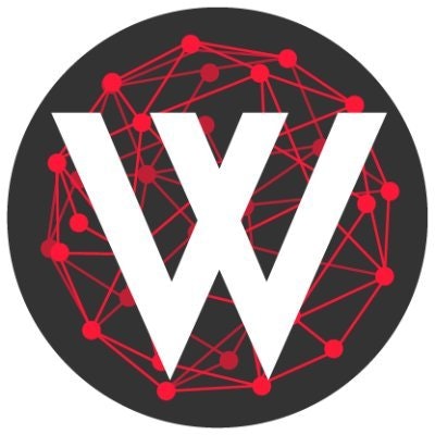 Webtool