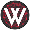 HTML Formatter Online