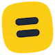 Balance