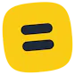 Balance