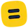 Balance