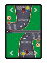 2 Players Games gallery image