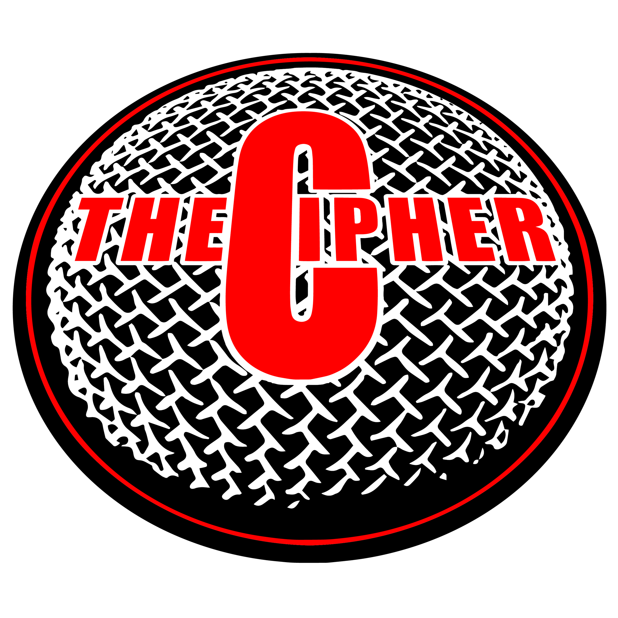 The Cipher - 105: RJD2