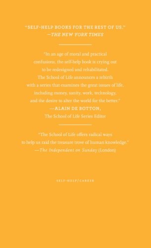 How to Find Fulfilling Work gallery image