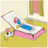 Bibliotherapy