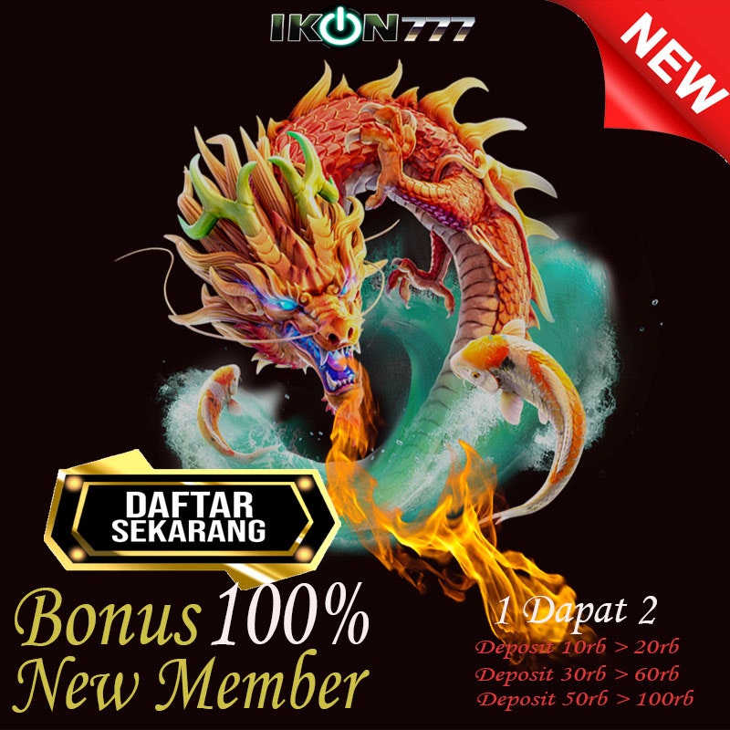 Situs Slot Gacor