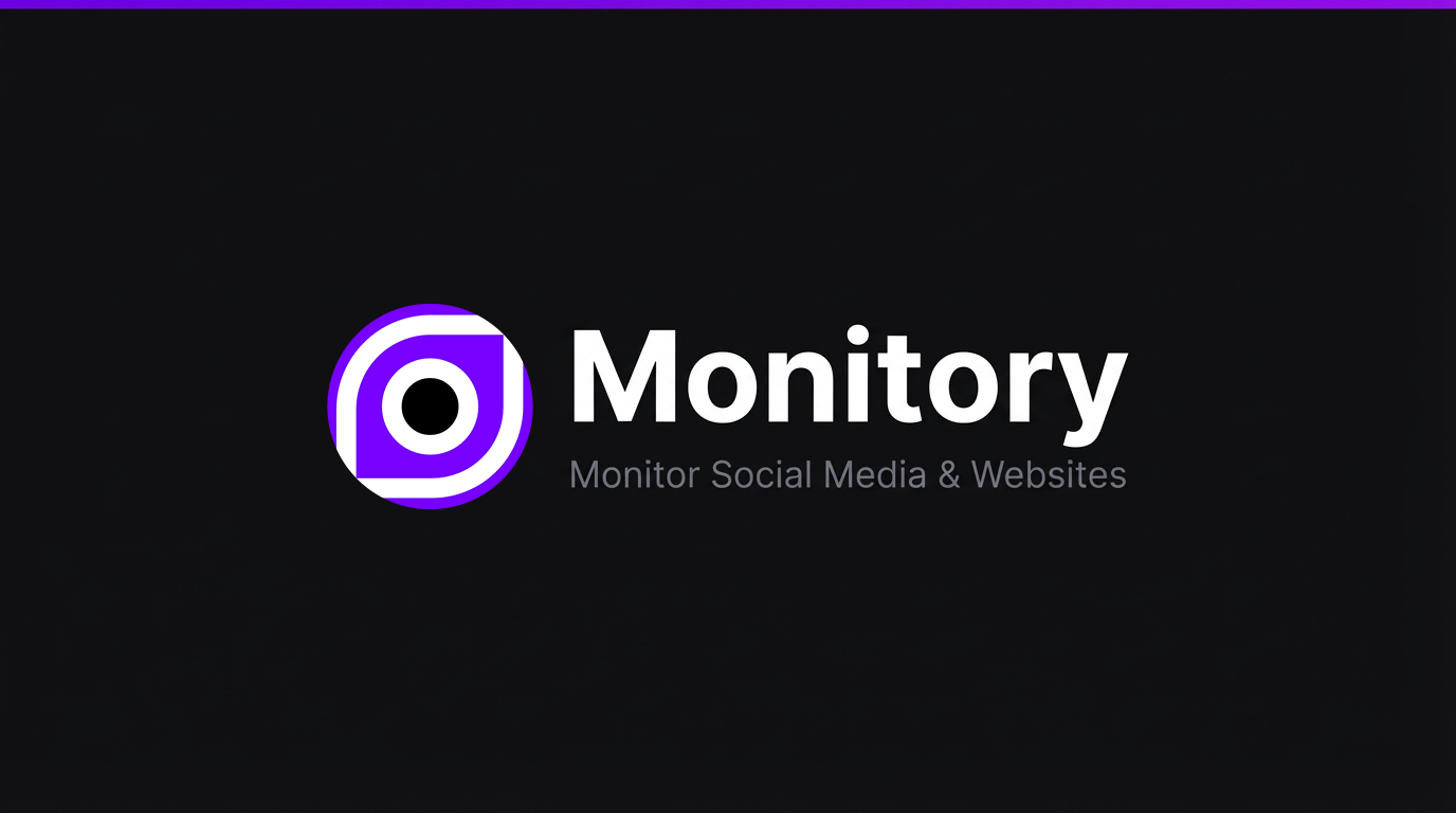 Monitory gallery image
