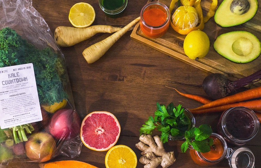 Farmivore gallery image