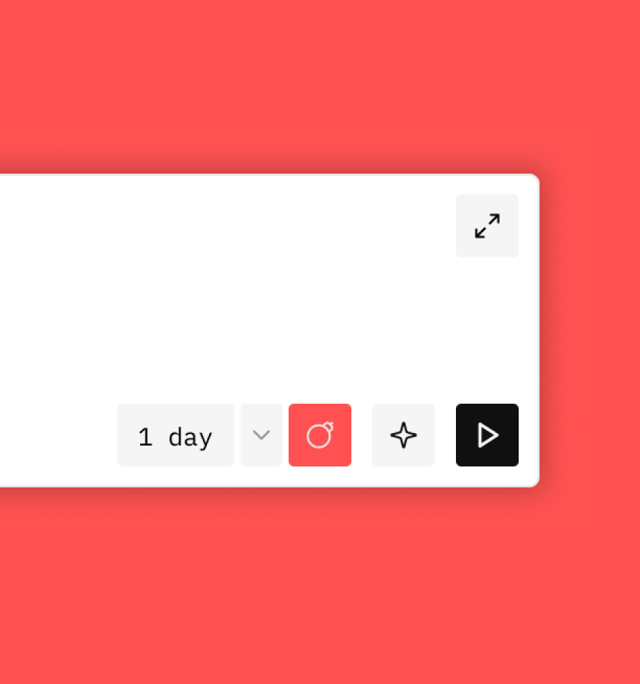 Sophos AI gallery image