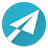 AppHunt 3.0