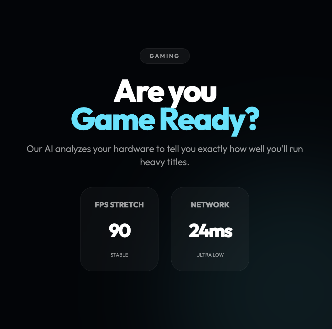 Phone Health pro gallery image