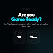 Phone Health pro gallery image