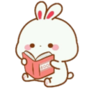 Fanfic Downloader