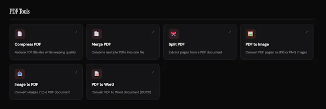 FreeToolPoint gallery image