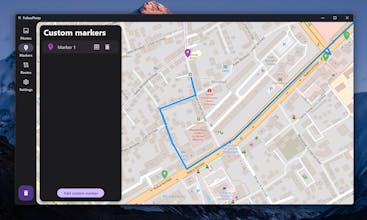 FollowPhoto gallery image