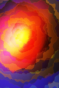 Generator gallery image