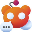 Reddit Comments Scraper