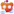 Reddit Comments Scraper