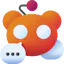Reddit Comments Scraper