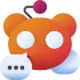 Reddit Comments Scraper