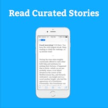 Read 1 Million Words gallery image