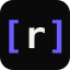 RiffDev 