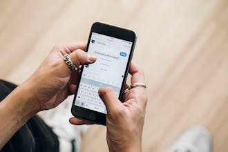 HYPEBEAST gallery image