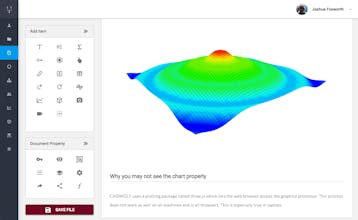 CADWOLF gallery image