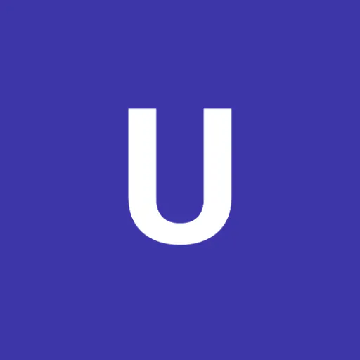 Udhyam One 專案橫幅