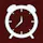 FocusFlows —Focus Timer & WebsiteBlocker