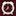 FocusFlows —Focus Timer & WebsiteBlocker
