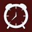 FocusFlows —Focus Timer & WebsiteBlocker