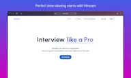 Hirezen