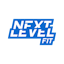 NextLevel Fit: Fitness Tracker