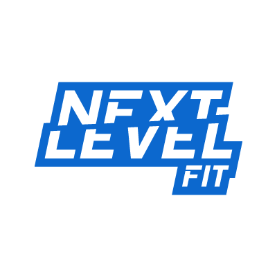 NEXTLEVEN Nível Fit: Fitness Tracker