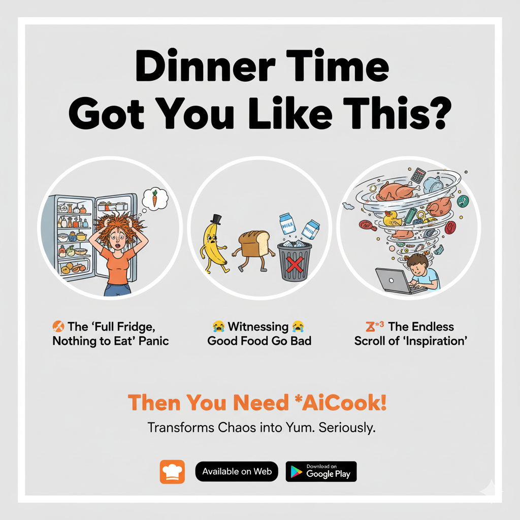 AiCook gallery image