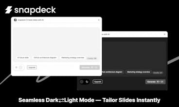 snapdeck for figma gallery image