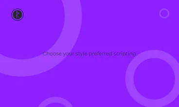 ReexJs CLI gallery image