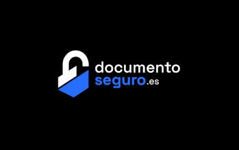 Documento Seguro gallery image