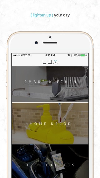 Lux