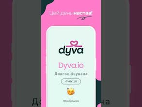 Dyva gallery image