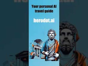Herodot AI gallery image