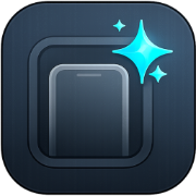 Appshots Studio
